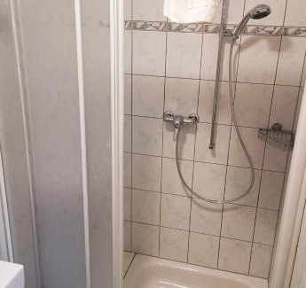 Ravaisch Apartment | Apart Montanara