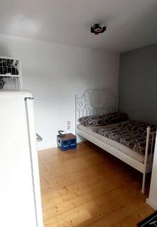 Mellrichstadt House | Apart of "MET"