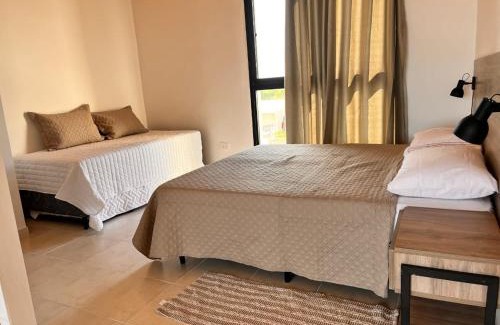 Goya Apartment | Apart Ogaraity Hotel