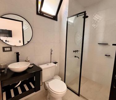 Goya Apartment | Apart Ogaraity Hotel