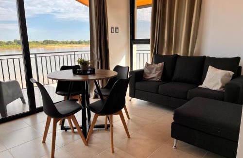 Goya Apartment | Apart Ogaraity Hotel