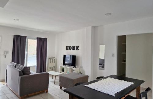 Villa Regina Apartment | Apart Origenes 1