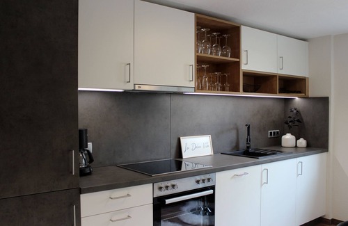 Faggen Apartment | Apart Panoramablick - Top 2 - Apartment Panoramablick
