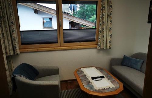 Schlitters Apartment | Apart Pichler