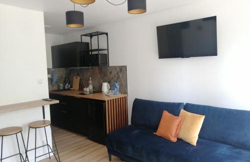 Okuninka Apartment | Apart & Plus 2