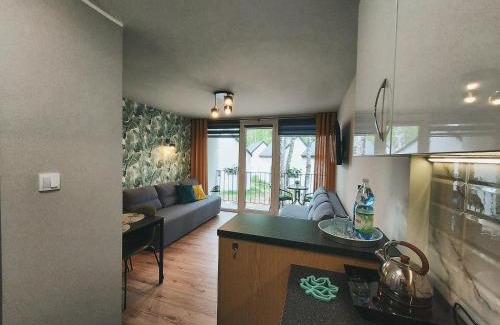 Okuninka Apartment | Apart & Plus