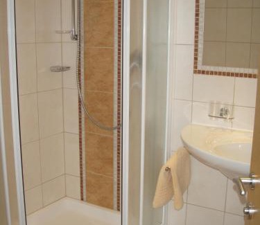 Pettneu am Arlberg Apartment | Apart Schultes
