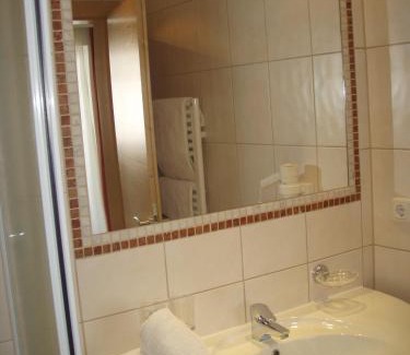 Pettneu am Arlberg Apartment | Apart Schultes