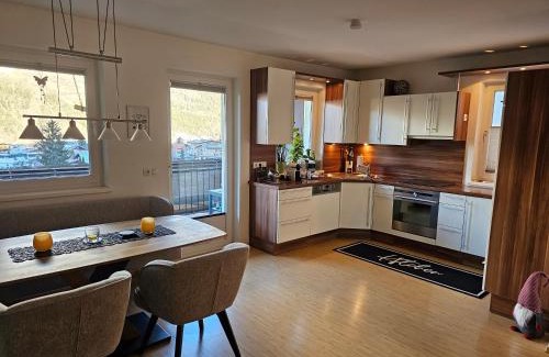 Landeck Apartment | Apart Sonnenblick