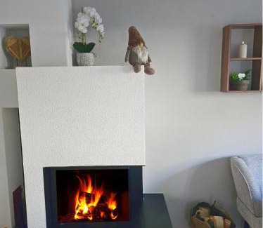 Landeck Apartment | Apart Sonnenblick