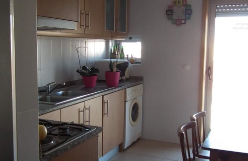 Torreira Apartment | Apart. Torreira Dunes