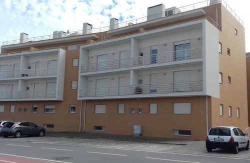Torreira Apartment | Apart. Torreira Dunes