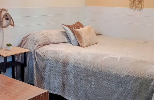 Tunuyan House | Apart Tunuyán