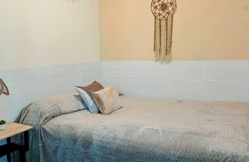 Tunuyan House | Apart Tunuyán