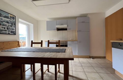 Prutz Apartment | Apart Urban, Apart Urban