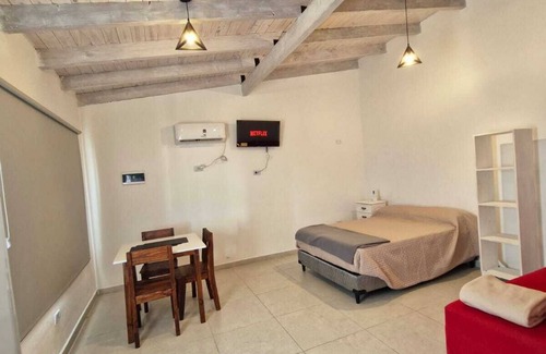 Trevelin Apartment | APART VISTA LOS ANDES - TREVELIN CHUBUT