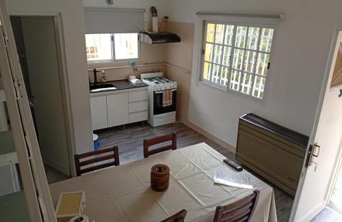 El Calafate Apartment | Apart Vital