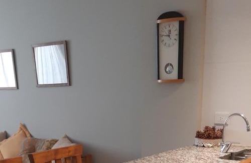 Rio Cuarto Apartment | APART VITTA