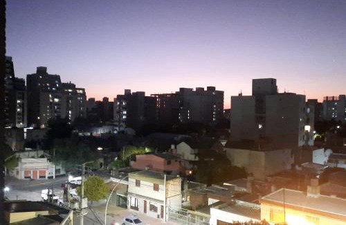 Rio Cuarto Apartment | APART VITTA