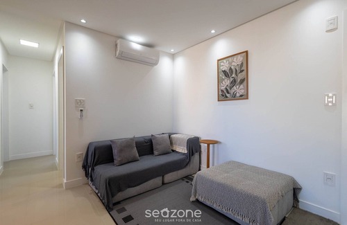 Tabuleiro dos Oliveiras Apartment | Apart With Barbecue 400m From the Beach Cara0501