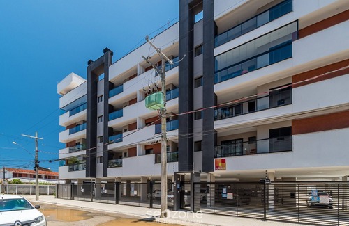 Acarau Apartment | Apart With Barbecue 450m From the Beach Pha0023