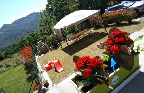 Tavarone Apartment | Apart x Visit 5terretigulliobay C.c.011018-lt-0004