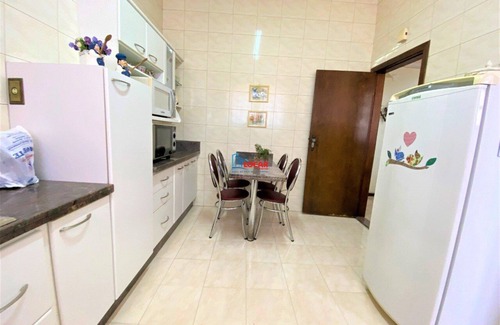 Joao Monlevade Apartment | Apartamento Aconchegante com Vista Panorâmica em João Monlevade