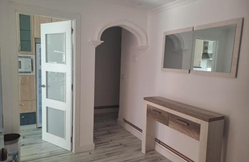 Santo Domingo de la Calzada Apartment | Apartamentos El Conde