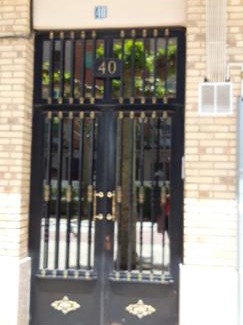 Santo Domingo de la Calzada Apartment | Apartamentos El Conde