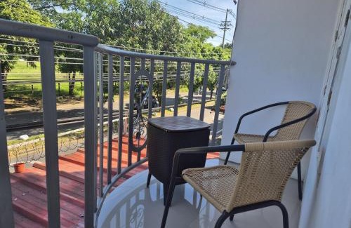 Yopal Apartment | Aparta estudio completo