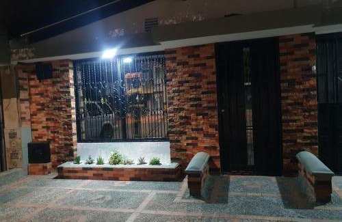 La America Apartment | Aparta estudio Laureles - Estadio