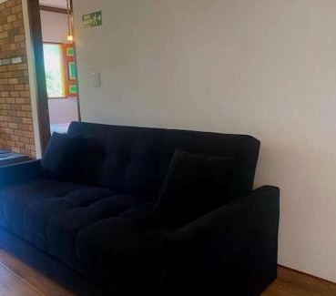 Salento Apartment | aparta estudio turístico