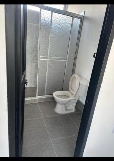 Alegrias Hotel | Aparta loft arabia