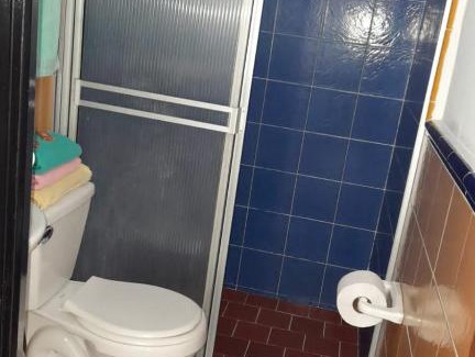 Dosquebradas Apartment | Aparta suit el progreso eje cafetero pereira dosquebradas