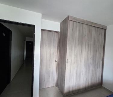 Soacha Apartment | Apartaestudio 302 Acogedor y Moderno Tulua