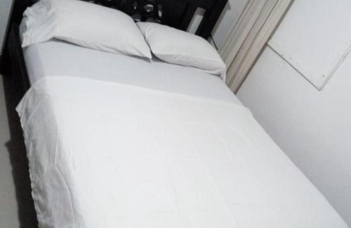 El Laguito Apartment | Apartaestudio Turismo