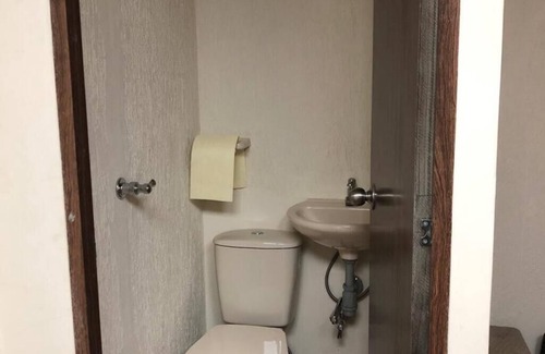 Bello Apartment | Apartaestudio en Bello Cerca al Centro Comercial Fabricato