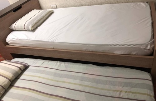 Bello Apartment | Apartaestudio en Bello Cerca al Centro Comercial Fabricato