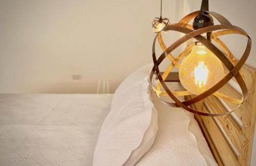 Duitama Apartment | Apartaestudio Loft 203 - UE Home