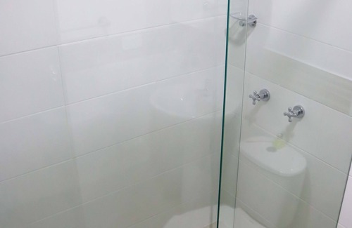 Cali Apartment | Apartaestudio Moderno en Cali 2