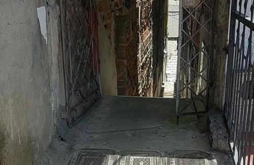 Robledo Apartment | Apartaestudio Santo Tomas