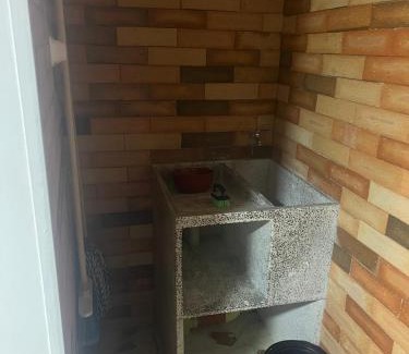 Bucaramanga Apartment | Apartaestudio tipo loft