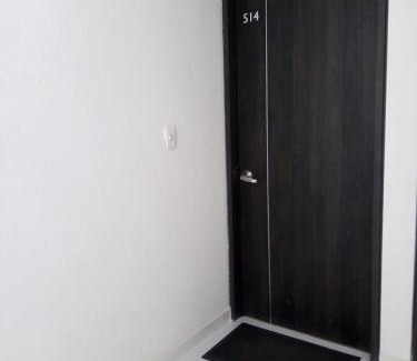 Paipa Apartment | Apartahogar