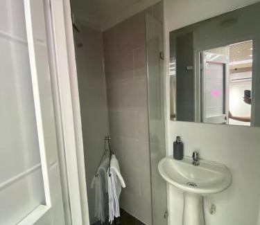 Acopi Apartment | Apartahotel brisas de los alamos