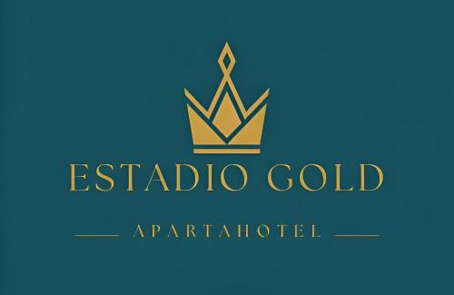 Estadio Apartment | APARTAHOTEL ESTADIO GOLD