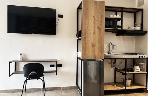 La Candelaria Hotel | Apartahotel Medellin