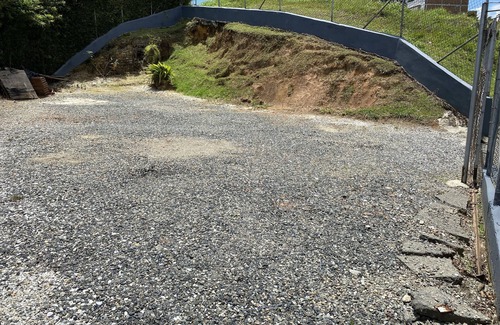 Marinilla Apartment | Apartahotel mirador campestre