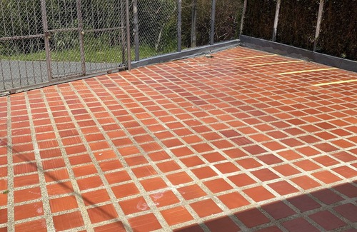 Marinilla Apartment | Apartahotel mirador campestre