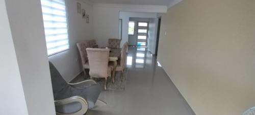 San Onofre Apartment | ApartaHotel San Onofre