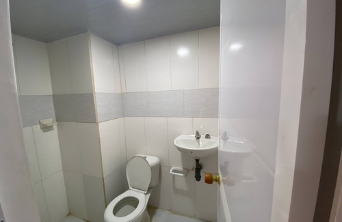 Barrancas Hotel | Apartahotel Saroa